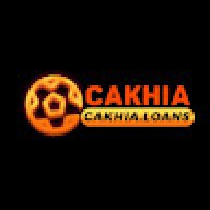 cakhialoans