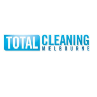 totalcleaningauss