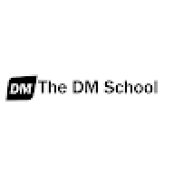 TheDmSchool24