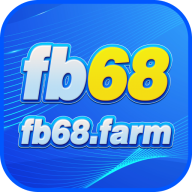 fb68farm2