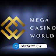 mcw77ca