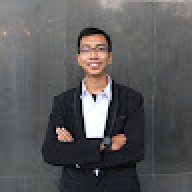 Mr Empik
