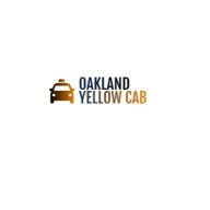 oaklandyellowcab