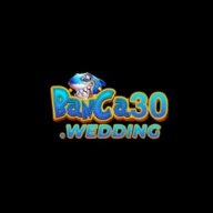 banca30wedding