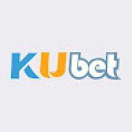 kubet68blog