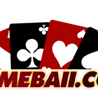 gamebaii