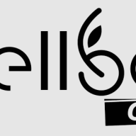zellberry