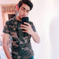 abdullahrp