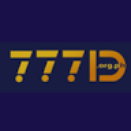777dorgph