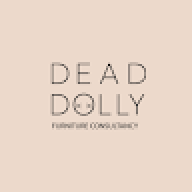 deaddollydesign