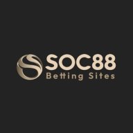 soc88link