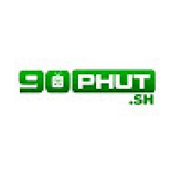 90phutsh