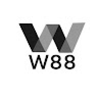 w888team1