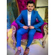 abaidurrehman680