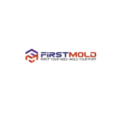 firstmold
