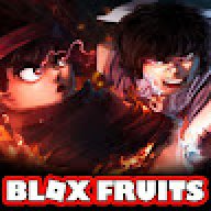 hackbloxfruit33