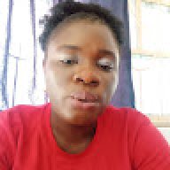 Akinsola Deborah