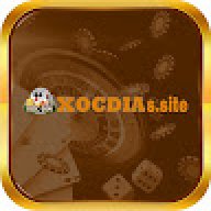 xocdia88ssite