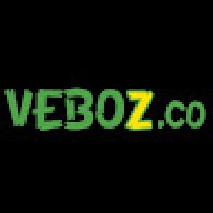 vebotvz