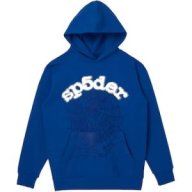 Sp5derhoodie5634