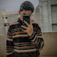 rohanasif17
