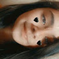 haniaaok