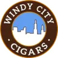 tobaccoforsale