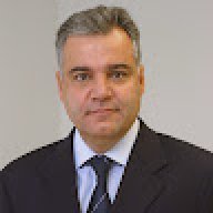 RobertoPadronVals