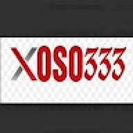 xoso333fyi