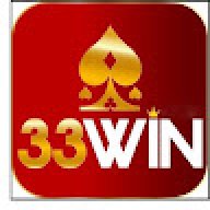 33winfutbol