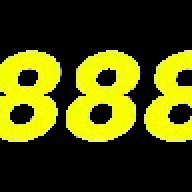 hb888itcom