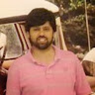 fawad2468