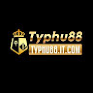 typhu88itcom
