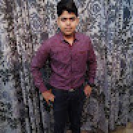 tatheer786