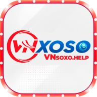 vnsoxohelp