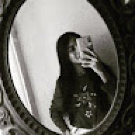 maryswear
