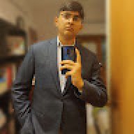 Faeez Abdullah