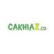 cakhiabounce