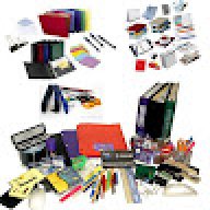 Khawar Stationary