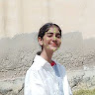 Mariam Naqvi