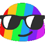weeweeg