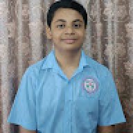 Tahsin Sadiq