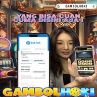 gambolhoki