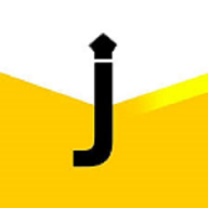 jaibros8