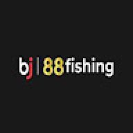 bj88fishingvn