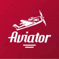 aviatornow