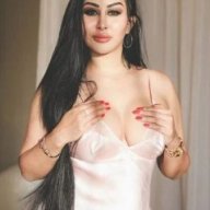 AnjaliRana