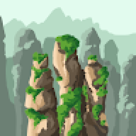 hunululu