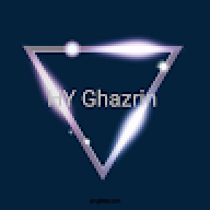ghazrin