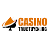 casinotructuyening